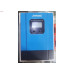 منظم شحن شمسي EverExceed Titan MPPT 40A بمدخل PV حتى 150V
