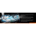 لابتوب GIGABYTE AORUS 5 KB Core i7 جيل 10 للألعاب شاشة 15.6 FHD 144Hz وذاكرة 16GB وSSD 512GB