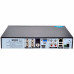جهاز DVR مراقبة 4 قناة بدقة 1080HD جهاز DVR مراقبة 4 قناة بدقة 1080HD