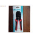 كماشة كبس كابلات D-Link NTC-001 RJ45/RJ12/RJ11
