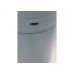 مرطب هواء صغير Remax RT-EM03 قابل للشحن USB بسعة 220ml
