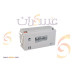 بطارية AGM CHENG YUAN Deep Cycle سعة 12V 150Ah بطارية AGM CHENG YUAN Deep Cycle سعة 12V 150Ah