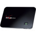 مودم Verizon MiFi 2200 3G CDMA متنقل مستعمل