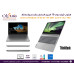 لابتوب Lenovo ThinkBook 15 G2 ITL Core i7 جيل 11 شاشة 15.6 بوصة FHD وذاكرة 8GB وقرص 1TB HDD