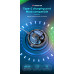 سماعة رأس ألعاب لاسلكية Monster XKT10 Bluetooth