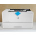 طابعة HP LaserJet Pro M404dn ليزر