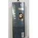سماعة أذن لاسلكية M11 Mini HI-FI Stereo Sound سماعة أذن لاسلكية M11 Mini HI-FI Stereo Sound