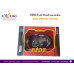 ماوس Dell Optical USB 2.0 سلكي