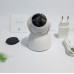 كاميرا مراقبة ذكية 2MP HD موديل IPC-V380-Q7-A كاميرا مراقبة ذكية 2MP HD موديل IPC-V380-Q7-A