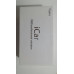جهاز فحص سيارات Vgate iCar2 Bluetooth OBDII