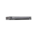 جهاز DVR Hikvision أربعة قنوات