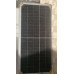 لوح طاقة شمسية Trina Solar Vertex 545W Mono