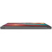 لابتوب Lenovo Yoga C940 Core i7 جيل 10 شاشة لمس 14 بوصة FHD وذاكرة 12GB وSSD 512GB لابتوب Lenovo Yoga C940 Core i7 جيل 10 شاشة لمس 14 بوصة FHD وذاكرة 12GB وSSD 512GB