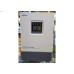 انفرتر/شاحن هايبرد EPEVER UPower-Hi UP3000-HM10022 بقدرة 3000W نظام 24V وMPPT 100A