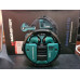 سماعة رأس ألعاب لاسلكية Monster XKT10 Bluetooth
