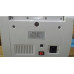 عداد نقود 6200UV/MG لكشف UV/MG