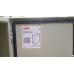 صندوق توزيع كهربائي Himel CRN43/200