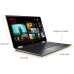 لابتوب HP Spectre x360 13 Core i7 جيل 10 شاشة لمس 13.3 FHD وذاكرة 16GB وSSD 512GB لابتوب HP Spectre x360 13 Core i7 جيل 10 شاشة لمس 13.3 FHD وذاكرة 16GB وSSD 512GB