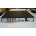 منظومة مراقبة ذكية WP AH4208TB4 ثمانية قنوات 2MP منظومة مراقبة ذكية WP AH4208TB4 ثمانية قنوات 2MP