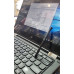 لابتوب Lenovo ThinkPad Yoga 260S Core i5 جيل سادس 8GB 256GB SSD لمس لابتوب Lenovo ThinkPad Yoga 260S Core i5 جيل سادس 8GB 256GB SSD لمس