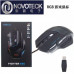ماوس ألعاب FIGHTER X6S سلكي USB بدقة 3200DPI ماوس ألعاب FIGHTER X6S سلكي USB بدقة 3200DPI