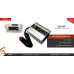 انفرتر DOXIN DX-180H قدرة 180W موجة معدلة