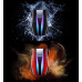 هارد خارجي ADATA HD770G سعة 1TB USB 3.1 بإضاءة RGB هارد خارجي ADATA HD770G سعة 1TB USB 3.1 بإضاءة RGB