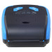 طابعة فواتير محمولة Xprinter XP-P810 USB Bluetooth WiFi طابعة فواتير محمولة Xprinter XP-P810 USB Bluetooth WiFi