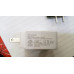 شاحن هواتف USB سريع Quick Charge 3.0 شاحن هواتف USB سريع Quick Charge 3.0