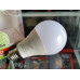 لمبة LED Torch 220V بقدرة 15W قاعدة قلويز لمبة LED Torch 220V بقدرة 15W قاعدة قلويز
