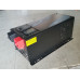 انفرتر وشاحن TBSI 2000W موجة صافية نظام 12V انفرتر وشاحن TBSI 2000W موجة صافية نظام 12V