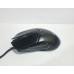 ماوس ألعاب HP G260 سلكي USB ماوس ألعاب HP G260 سلكي USB