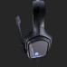 سماعة رأس ألعاب سلكية HP H220GS USB مع AUX سماعة رأس ألعاب سلكية HP H220GS USB مع AUX