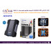هارد خارجي ADATA HD830 سعة 4TB USB 3.1 مقاوم للصدمات هارد خارجي ADATA HD830 سعة 4TB USB 3.1 مقاوم للصدمات
