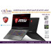 لابتوب MSI GP65 Leopard 10SEK-048 Core i7 جيل 10 للألعاب شاشة 15.6 FHD وذاكرة 16GB وSSD 512GB لابتوب MSI GP65 Leopard 10SEK-048 Core i7 جيل 10 للألعاب شاشة 15.6 FHD وذاكرة 16GB وSSD 512GB