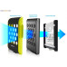هارد خارجي ADATA HD720 سعة 2TB USB 3.0 مقاوم للصدمات