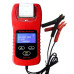 جهاز فحص البطاريات BTT-03 Battery Analyzer