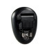 شاحن هواتف 12.5W بأربعة منافذ USB