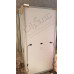لوح طاقة شمسية Jinko Solar 405W Mono