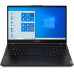لابتوب Lenovo Legion 5i Core i7 جيل 10 للألعاب شاشة 15.6 FHD وذاكرة 16GB وSSD 1TB