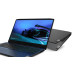 لابتوب Lenovo IdeaPad Gaming 3i Core i7 جيل 10 للألعاب شاشة 15.6 FHD وذاكرة 8GB وSSD 512GB