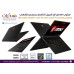 لابتوب MSI GS65 Stealth-1667 Core i7 جيل 9 للألعاب شاشة 15.6 FHD وذاكرة 32GB وSSD 512GB لابتوب MSI GS65 Stealth-1667 Core i7 جيل 9 للألعاب شاشة 15.6 FHD وذاكرة 32GB وSSD 512GB
