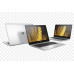 لابتوب HP EliteBook 840 G5 Core i7 جيل 8 شاشة 14 بوصة FHD وذاكرة 8GB وSSD 512GB لابتوب HP EliteBook 840 G5 Core i7 جيل 8 شاشة 14 بوصة FHD وذاكرة 8GB وSSD 512GB