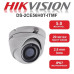 كاميرا مراقبة Hikvision بدقة 5MP HD