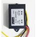رافع جهد Fulree من 12V إلى 24V بتيار 3A