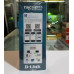 راوتر مودم D-Link DSL-2877AL AC750 ADSL2+ ثنائي النطاق