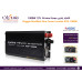 انفرتر Raggie Modified Sine Wave بقدرة 1000W نظام 12V