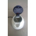 غلاية ماء DADU للسيارة 12V 150W سعة 1 لتر