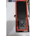 جهاز فحص سيارات LAUNCH Pilot Scan 429 Diagnostic Scanner جهاز فحص سيارات LAUNCH Pilot Scan 429 Diagnostic Scanner