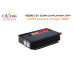 انفرتر Copex 1000W 12V مع شاحن انفرتر Copex 1000W 12V مع شاحن